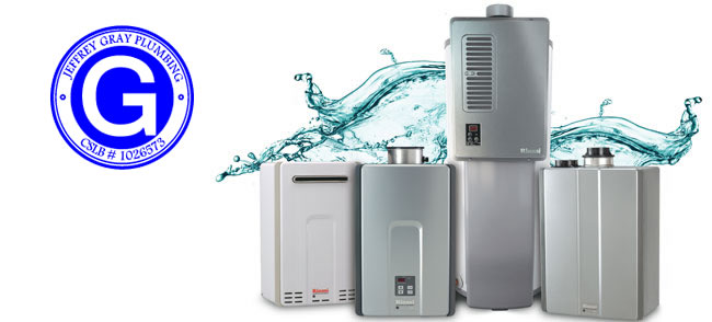 tankless-water-heaters-jgp-logo