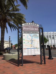 Pittsburg, CA Plumbing Services